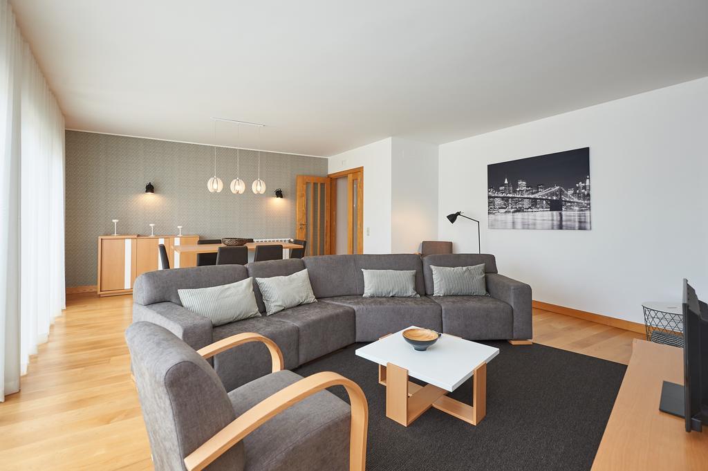Beguest Premium Apartamento Lisboa