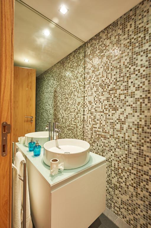 Apartamento Beguest Premium